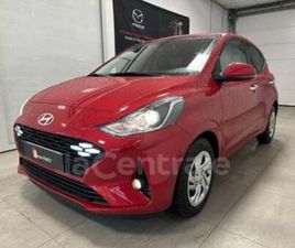 III GENERATION2 1.0 63 ECO CREATIVE