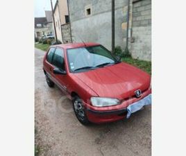 GENERATION2 1.1 COLOR LINE 3P