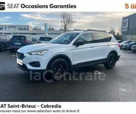 2.0 TDI 150 START/STOP BUSINESS DSG7 7PL