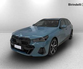 D 48V SDRIVE MSPORT AUTO