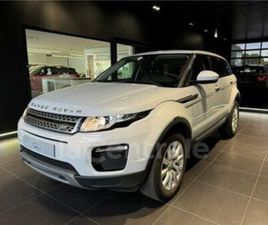 GENERATION2 ED4 150 PURE