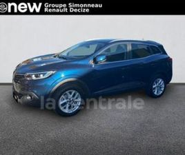 1.6 DCI 130 ENERGY INTENS