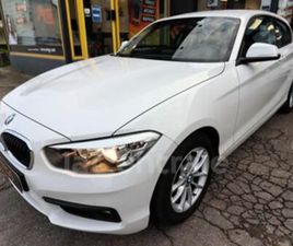 (F21) GENERATION2 118D LOUNGE 3P