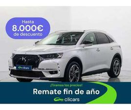 E-TENSE RIVOLI AUT. 4X4