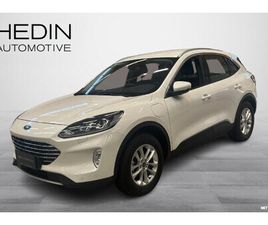 2,5 PHEV 225HV CVT TITANIUM 5OV // NAVI / KAMERA / VAKKARI / 2X RENKAAT + 2X VANTEET //