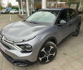 3 1.2 PURETECH 130 S&S EAT8 FEEL