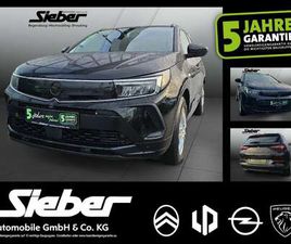 1.6 PHEV GS **SITZHEIZUNG**NAVI**