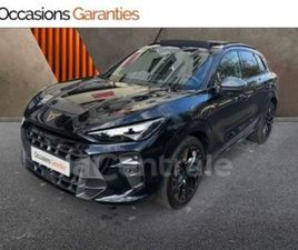 1.5 EHYBRID 272 VZ DSG6