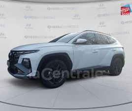 IV GENERATION2 1.6 T-GDI 253 PLUG-IN EXECUTIVE BVA6