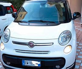 MERAVIGLIOSA CUCINA CLASSICA