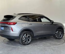 HAVAL H6 H6 PREMIUM PHEV AWD