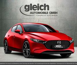 2.0 SKYACTIV-G HOMURA ACC LED NAVI PDC KAMERA