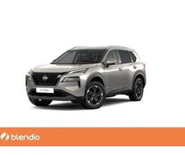 5PL 1.5 E-POWER 152KW 4X2 A/T N-CONNECTA