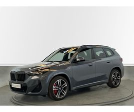 2.0 XDRIVE20D MHEV AUTO 163 5P