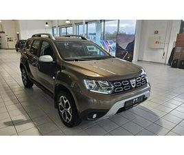 1.5 DCI 110 HK PRESTIGE AUTOMAT, NY REG.REIM, SKINN, KR