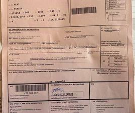 FORD KA KA 1.3I COLLECTION