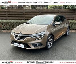 IV 1.2 TCE 130 ENERGY INTENS EDC