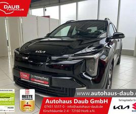 1.0T 100 DCT VISION MODELL 2026