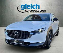 2.5 SKYACTIV HOMURA ACC LED NAVI PDC