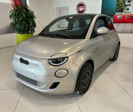 42 KWH GIORGIO ARMANI