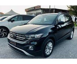 SPORT **POSS.PACK MEDIA** VED.NOTE