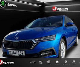 COMBI TOUR 2.0 TDI DSG NAVI/FSE/LED/KESSY