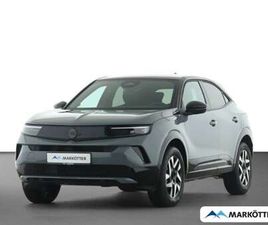 GS +AUTOMATIK+LEDER+ALLWETTERR.+LED+WIRELESS-CHARG