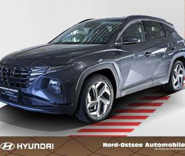 1.6 T-GDI PRIME 4WD PDC KAMERA ACC SHZ