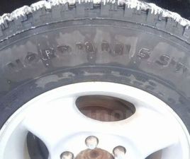 GREAT WALL MOTORS SAFE