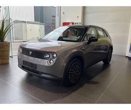NIO FIREFLY COMFORT