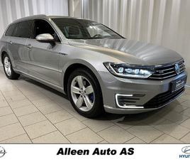 1.4 TSI GTE HYBRID KAMERA KROK DAB++