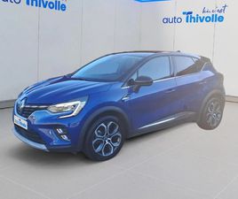 E-TECH PLUG-IN 160 INTENS