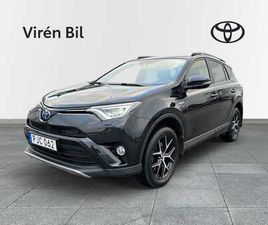 2,5 ACTIVE PLUS (DRAG+MOTORV+V-HJUL)