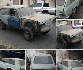 VARIANT I FRENTE ALTA