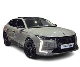 II 1.2 PURETECH 130 PERFORMANCE LINE EAT8