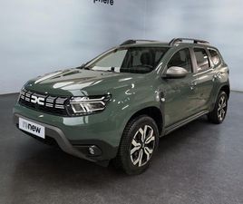 JOURNEY*GPS*CAMÉRA*CARPLAY*CAPTEURS AR*CLIM AUTO