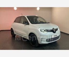 III GENERATION2 E-TECH SL URBAN NIGHT 22 KWH