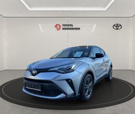 + BITONE [BCL] + LICHT (LIP) + NAVI (TTG)