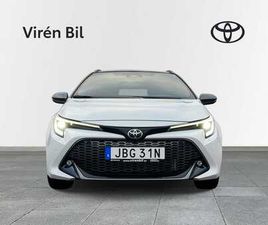 2,0 GR-SPORT PANORAMAGLASTAK