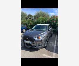 1.2 PURETECH 130 CONNECTED CHIC AUTO