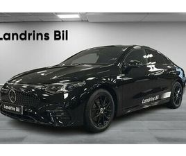 MERCEDES-BENZ CLA 250 AMG NIGHT PREMIUM PANORAMA DRAG