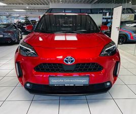 CLUB + SMART CONNECT +WINTER PACK + SAFETY PACK