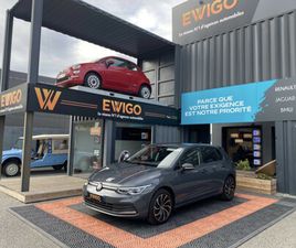 2.0 TDI 115 SCR LIFE DSG BVA