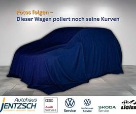 BUS MULTIVAN EDITION 25 XENON/AHK/NAVI