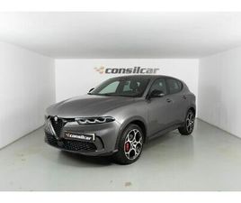 ALFA ROMEO TONALE Q4 <LI CLASS=BREADCRUMBS-MODULE_LIST-ITEM__ZG-6Q ALFA ROMEO TONALE 1.3 PLUG-IN HYBRID VELOCE E-AWD </OL>