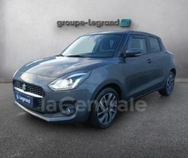 IV 1.2 DUALJET HYBRID 83 PACK