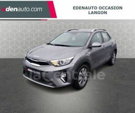 GENERATION2 1.0 T-GDI 100 ACTIVE BVM6