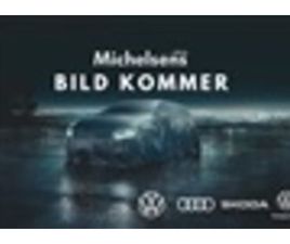 PRO LIMETED ED 204HK BACKKAMERA,