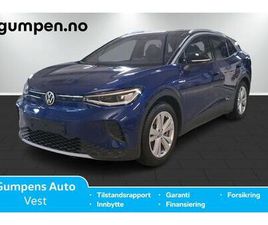 1ST MAX, PANO, 360 KAMERA, MATRIX, EL.STOLER, 21++