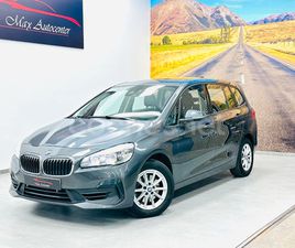 CERTIFICACIÓN DEL VEHÍCULO